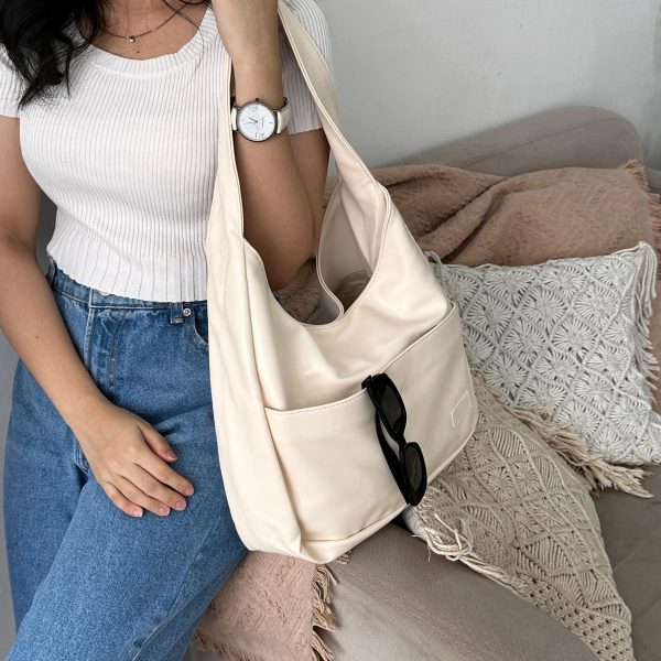 Gunny Bag
