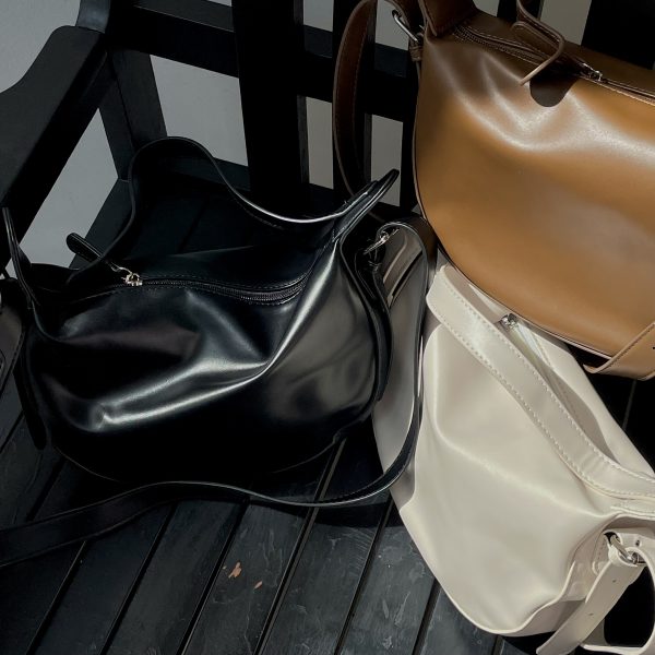Piele Bag