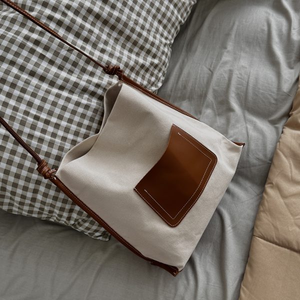 Cally Bag