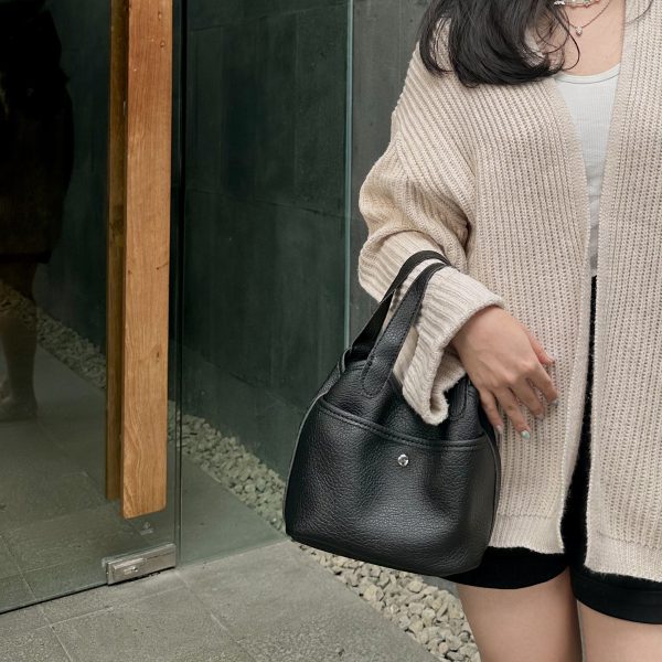 Mooi Bag