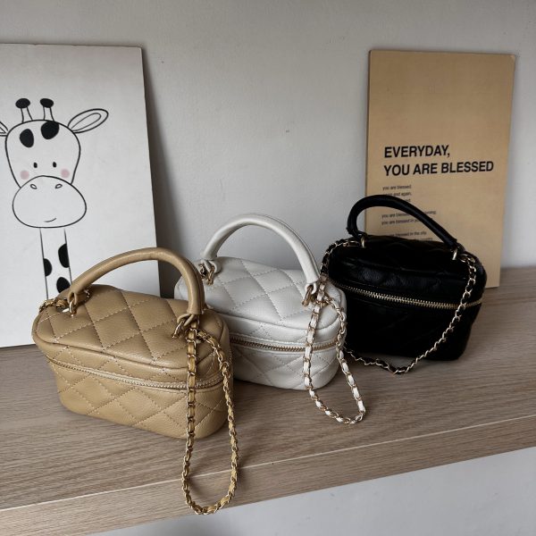 Kila Bag