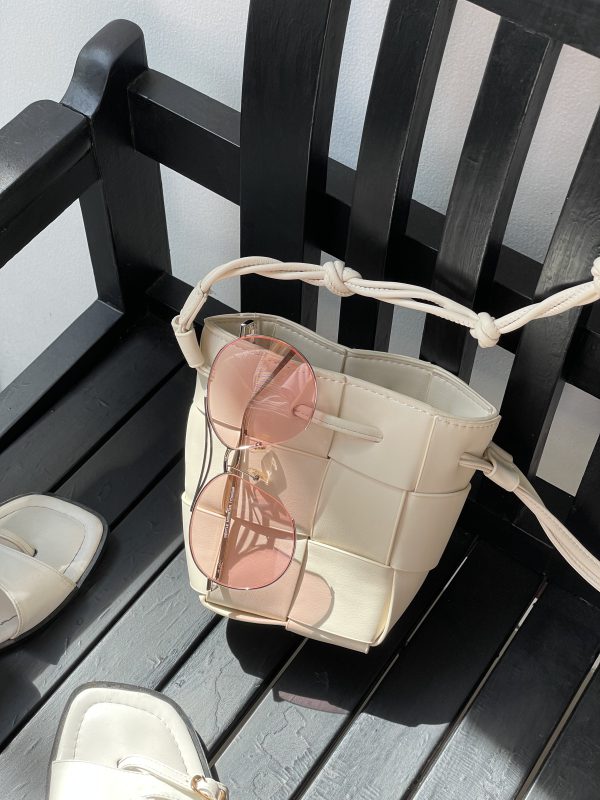 Kurv Bag