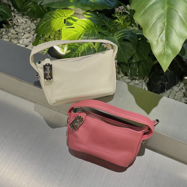 Kie Bag