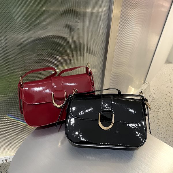Rood Bag