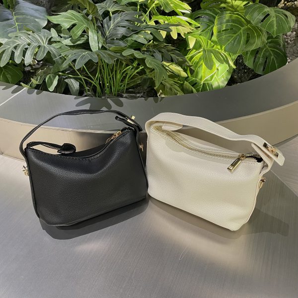 Gill Bag