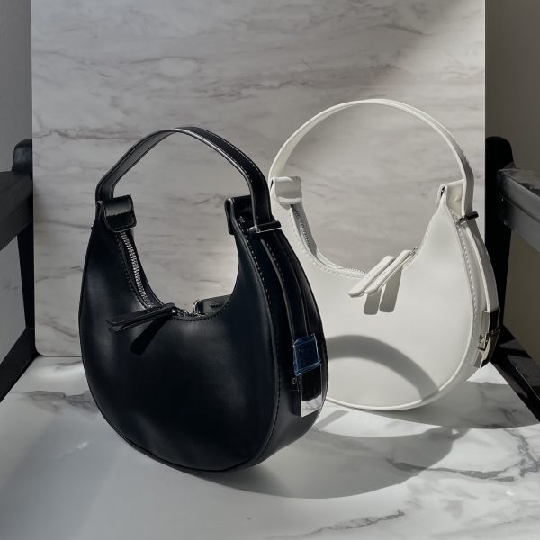 Mond Bag
