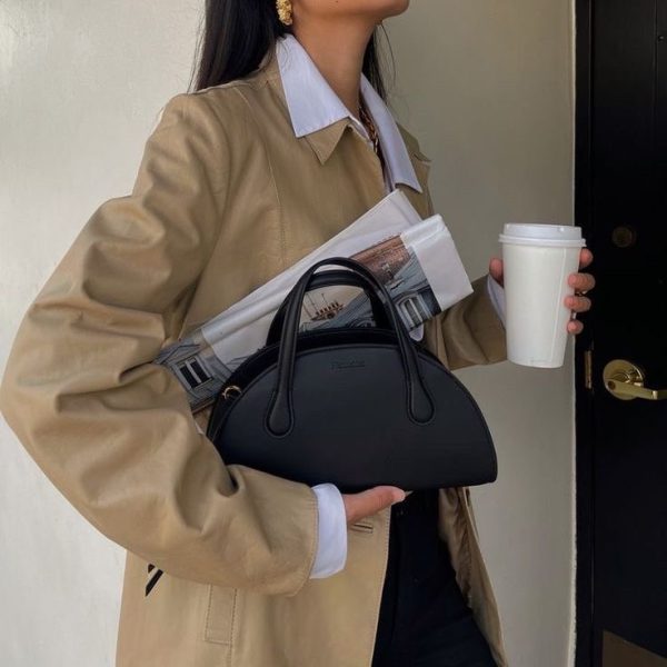 Private Bag