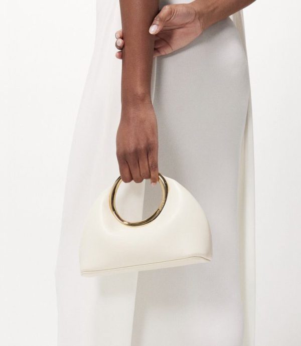 Chain Bag