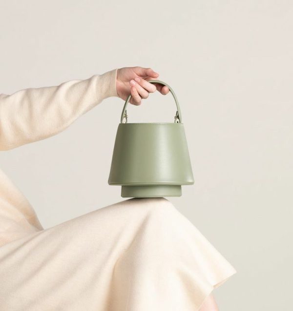 Glamb Bag