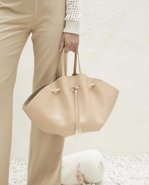 Demillier Bag