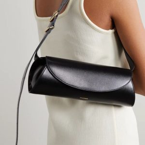 Pont Bag